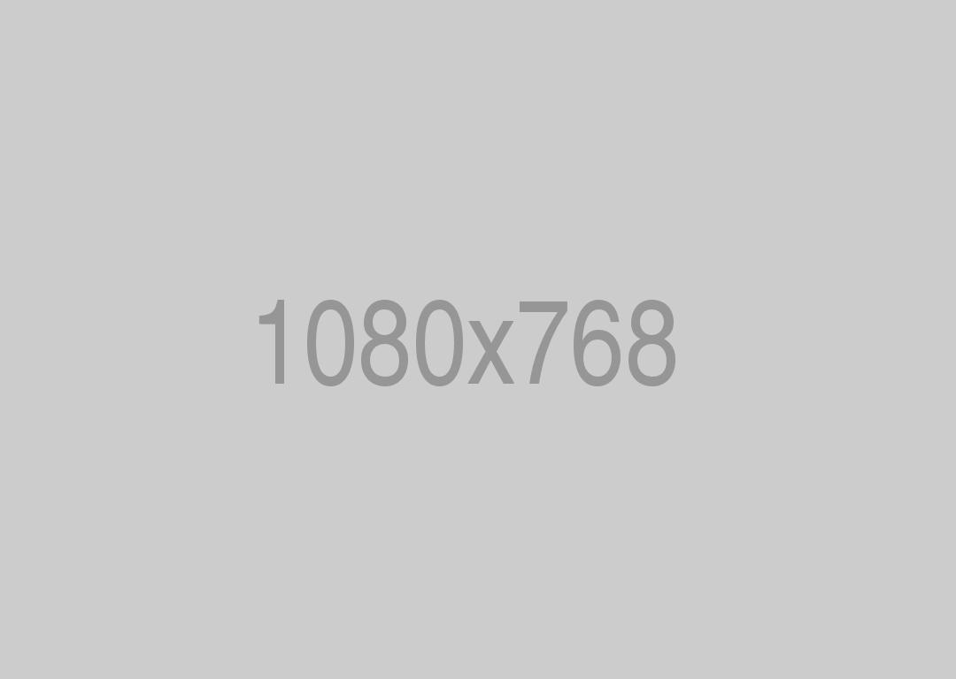 divi-solar-theme-4